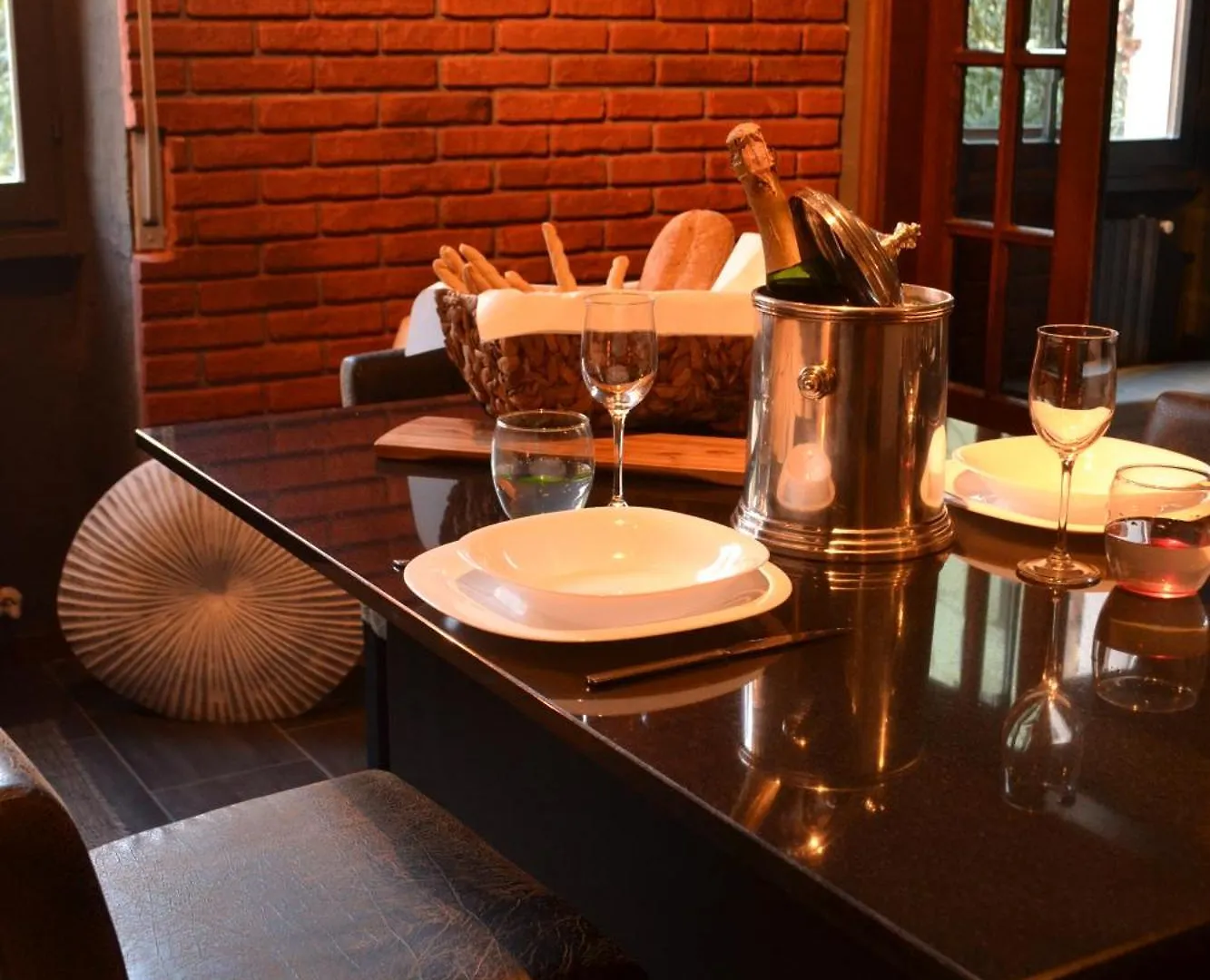 Suite Milano Center Apartment