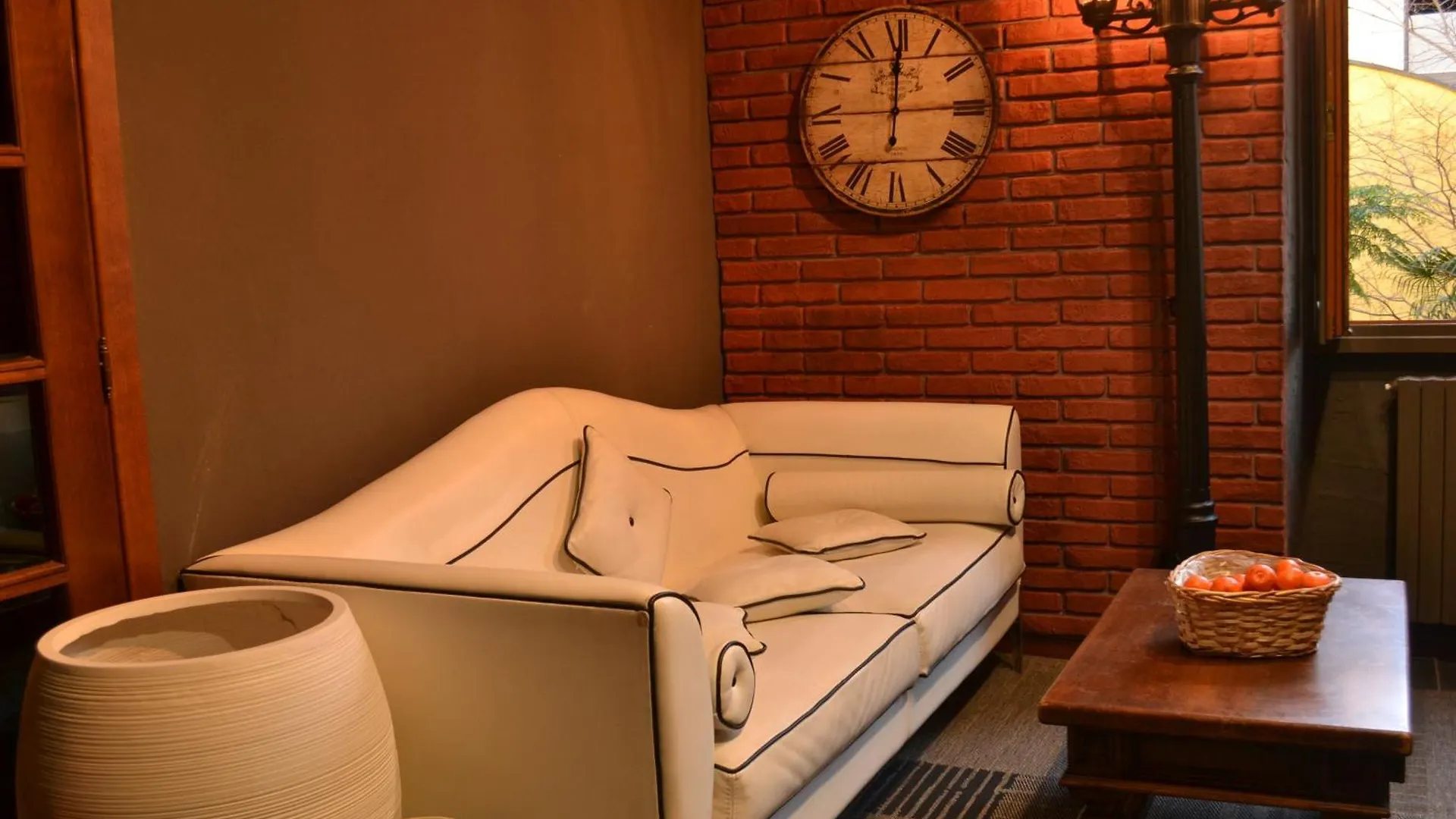 Suite Milano Center Italy