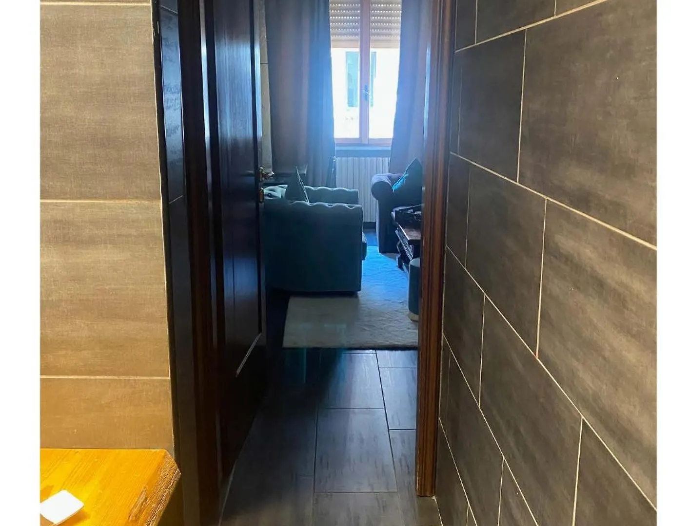 Suite Milano Center